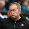 Swansea have done fantastically and steve cooper is one of the most promising managers in this country. Https Encrypted Tbn0 Gstatic Com Images Q Tbn And9gcs8gqoax Hd N5ov1girt4h V U7c31kf8un5zl5qb9sbf8vrdf Usqp Cau