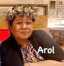 Refaluwasch Heritage Pride