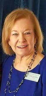 Incumbents hold lead in heated District 211 board race