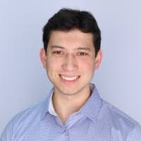 34700+ "Kyle -work" profiles