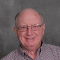 Search Myron Thompson Obituaries and Funeral Services