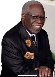 Attention any and all Old Mable White page members. I will be having a  Hymal Sing January 13 2024 at Tattnall Square Baptist Church I want to fill  the choir that night.