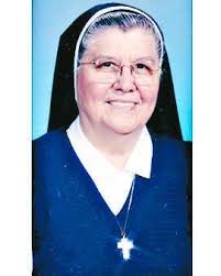 Jean Cuellar Obituary (1923