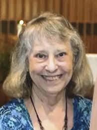 Obituary information for Constance F. McWilliams