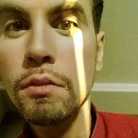 20+ "John Mounce" profiles