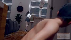 P站淩小東] 母上攻略3-4(414P) - 情色卡漫- JKF 捷克論壇