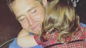 Victims & locations of Nashville's 84 homicides so far in 2018