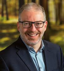 HOUSING IN GREATER MONTREAL