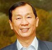 He was awarded the nus long service award in 2019. Malaysia Property News Property Market In Malaysia 10 31 11