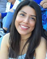 Minkshot Makeup, Torrance, CA 90277, US