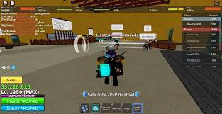 Wiki list of all new blox fruits codes 2021 roblox: So I Just Bought Rumble And After A Few Seconds I Got Rumble From Factory And This Is How I Lost 2 100 000 Beli Bloxfruits