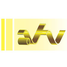 Watch eén belgium live for free any where & on any device. Atv Live Television Online Television Watch Live Tv Online Online Tv Live Tv Streaming