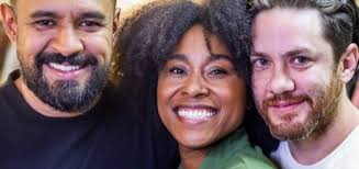 CineOP celebra Carmen Miranda e Rita Lee em edição histórica