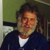 Obituary information for Joseph Paul Sills