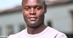 Third Sector webinar: Become a tech-savvy CFO for your non-profit