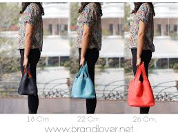 Image Result For Picotin 26 Modestil Luxus Taschen Handtaschen