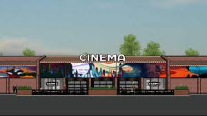 New house rules find out everything you need to know before your first visit back to alamo drafthouse. Alamo Drafthouse To Unveil Video Store Concept In Raleigh Out And About At Wral Com
