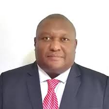 Terence Joubert's Instagram, Twitter & Facebook