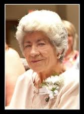 Helen Earlene Anderson Rash (1928-2015)