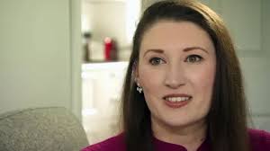 Hampshire & Isle of Wight weekly round-up: 6 April