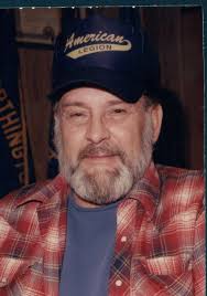 Thomas Medford Obituary