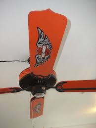 Old Ceiling Fan I Restored As A Harley Davidson Style Tom Tucker Harley Davidson Crafts Harley Davidson Motorcycles Harley Davidson Wedding