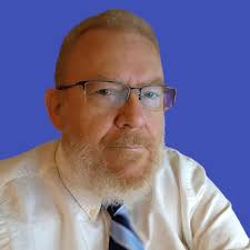 You can take my em dashes from my cold, dead hands