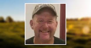 Jeffrey A Buchert Obituary March 29, 2015