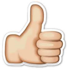 Pin Oleh Jotka J K Di Png Gambar Terlucu Emoji Lucu Emoji