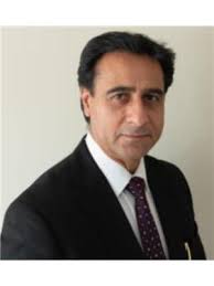 Best Local Realtors In Saddle Ridge, Calgary