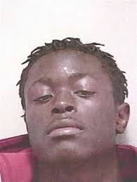 Mugshots Florida Ocala