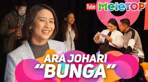 Download mp3 bunga ara mp3 gratis, mudah dan cepat. Download Ara Bunga Mp4 Mp3 3gp Naijagreenmovies Fzmovies Netnaija