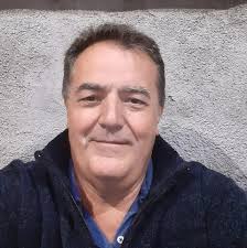 Imali ko ziv iz Capljine 87/88