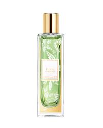 Lancome 1 Oz Maison Lancome Figues Agrumes Eau De Parfum Perfume Fragrance Luxury Fragrance