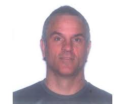 RICK DYER Obituary (2018)