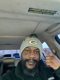 Introduction and photo from last game