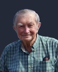 Joseph "J.C." Ladner Obituary February 26, 2025