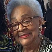 Summerhill Family Obituaries