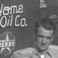 Frances Gabel's Instagram, Twitter & Facebook