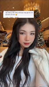 Hãy chọn người giúp bạn trở nên tốt hơn