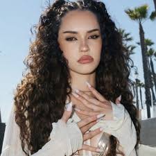 ☪︎𝘯𝘰𝘢𝘩⁷ • by j.m (@mochi_own)