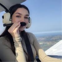 400+ "Inês Maria" profiles