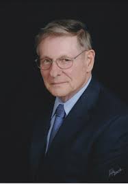 James Terrell Obituary