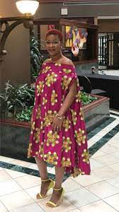 Check spelling or type a new query. 10 Modeles De Robes En Tissu Wax Latest African Fashion Dresses African Print Clothing African Dresses For Women