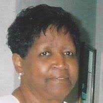 Ethel M. Byers Obituary