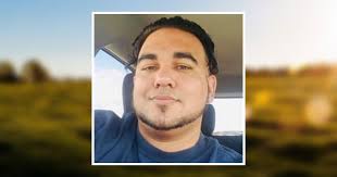 Sabad De Jesus Iii "Cj" Obituary August 16, 2020