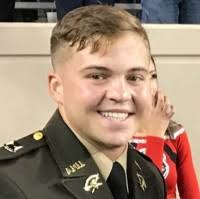 20+ "Jake Canter" profiles