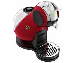 Bestes kaffeearoma erleben sie jetzt mit krups. How To Use Dolce Gusto Melody 3