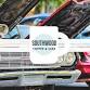 Southwood Coffee & Cars (Second Saturday) event image
