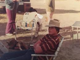 Donald Mongeon Obituary (1959